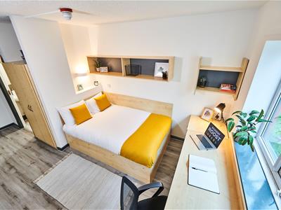 Picture 22